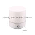 Ultrasonic Aroma Diffuser Humidifier Best Oil Diffuser Scent Air Machine